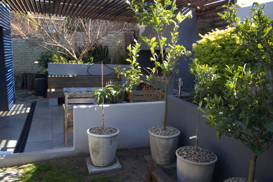 3 Bedroom Property for Sale in Sherwood Eastern Cape